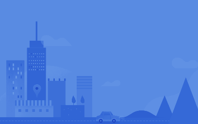 Aéro Modélisme Club de Niort à Niort